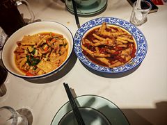 -回家吃饭·地道南昌菜(建德观总店)