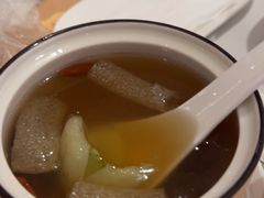 -皇朝尊会(龙之梦大酒店)