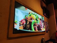 -富正毅三下锅·湘西韵味(天门山索道店)