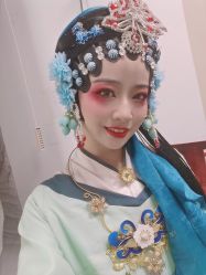 点击看大图 -盘子女人坊古装写真摄影(南京总店)
