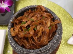 -后宫私房菜(汇客美食娱乐广场店)