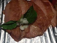 -嘉禾·悦享餐厅(八方汇店)