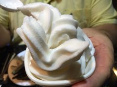 蓝海岸霞浦海鲜-渔傅·蓝海岸霞浦海鲜(正祥店)