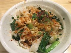 -晋商羊家将(十八中店)