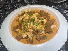 -旺角小渔村(上夼店)