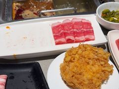 -海底捞火锅(江宸天街店)