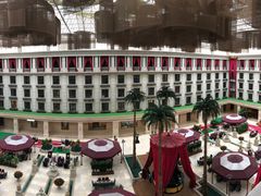 门面-中家鑫园温泉酒店鑫悦汤泉