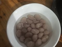 -章记正宗南岗鱼蛋火锅