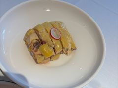 -醉辉皇(桃源π商业广场店)
