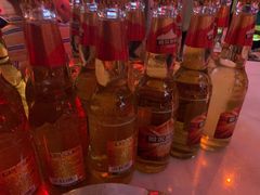 -潮歌KTV(长江北路店)