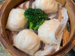 -顺轩海鲜火锅酒家