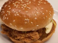 -盛世禧缘大酒店