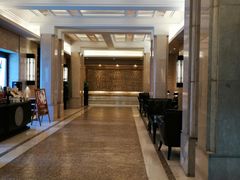 -粗茶淡饭·汉口公馆(循礼门店)