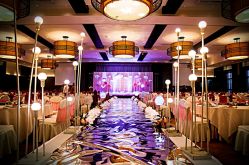 点击看大图 -忆江南婚礼策划(姑苏店)