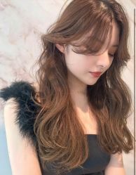 -诗悦发型SALON·圣罗兰店