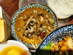 -粉家柳州螺蛳粉(杨宅路店)