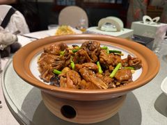 -有喜胶东小馆(太申祥和店)
