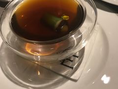 -SIR ELLY'S 艾利爵士餐厅