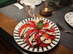 -IL TEATRO 精品意大利餐厅