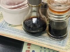 -荔园小馆(园岭新村二期店)
