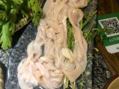 -滇池印象原生态火锅(南开大悦城店)