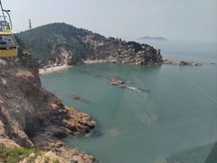 -摩天岭风景区