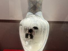 -中国陶瓷谷