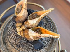 -潮汕味道·煮海餐厅(金麟大厦店)