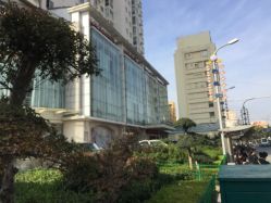 -Dr.U博士医疗美容医院