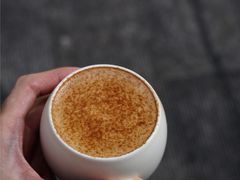 -LilBee Coffee