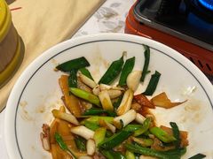 -皖香览约·徽菜(新湖广场店)