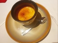 -Erman岩烧牛排(虹桥南丰城店)