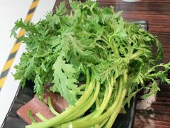 -呷哺呷哺(枫蓝国际店)