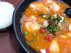 -小鱼小面(小汤山店)