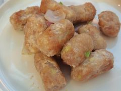 -莆田餐厅PUTIEN(颐堤港店)