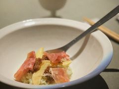 -曲廊院(东四十一条店)