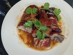 -任兴记(定西路店)