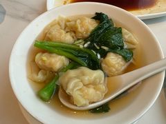 -添好运(武商MALL店)