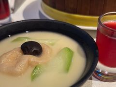 -岁粤Moon·湖景餐厅(月光码头店)
