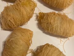 -大鹏饭店·金陵家宴(奥体中心店)