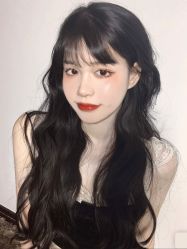 -悠巷形象设计