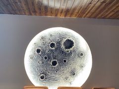 -BABANA烧烤·龙虾·海鲜