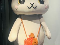 -上海观复博物馆