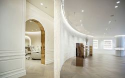 -in BEAUTY法国原液之谜