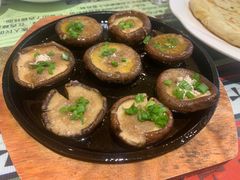-如意林卡藏餐吧 (九寨沟店)