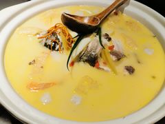 -卯时·精致锡帮菜(惠山古镇店)
