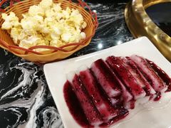 -小胖墩炝锅鱼(天钥桥路店)