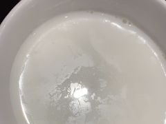 -富淳饭店(陆家嘴保利广场店)