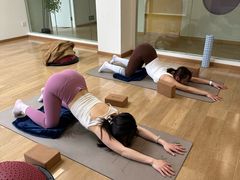 -合肥悦城融侨里生活广场