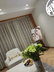 -HEYAN长风荷妍专业脱毛美肤
